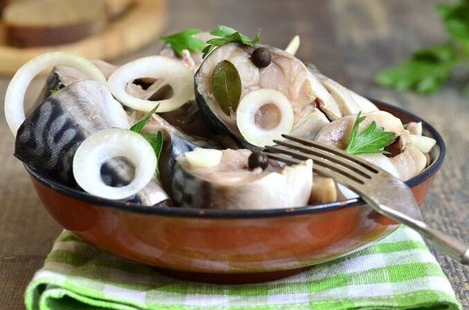 flounder with onions for potency